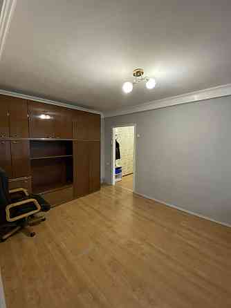 Вул. Братиславська, 24  2-кімнатна Київ