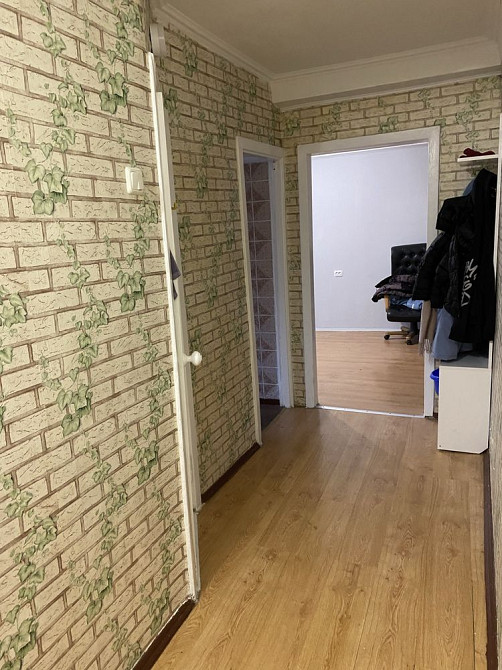 Вул. Братиславська, 24  2-кімнатна Киев - изображение 5