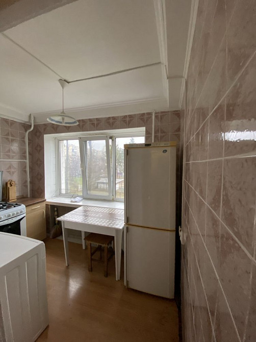 Вул. Братиславська, 24  2-кімнатна Киев - изображение 7