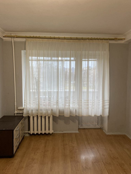 Вул. Братиславська, 24  2-кімнатна Киев - изображение 3