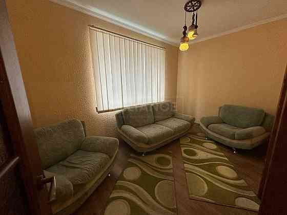 Оренда 2 кім квартири вул Йосипа Сліпого Ивано-Франковск