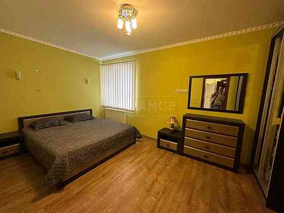 Оренда 2 кім квартири вул Йосипа Сліпого Ивано-Франковск