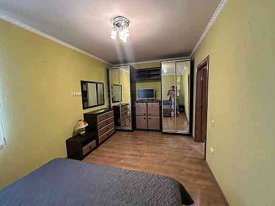 Оренда 2 кім квартири вул Йосипа Сліпого Ивано-Франковск