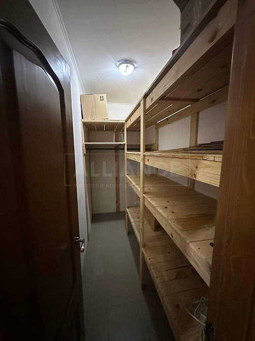 Оренда 2 кім квартири вул Йосипа Сліпого Ивано-Франковск - изображение 7