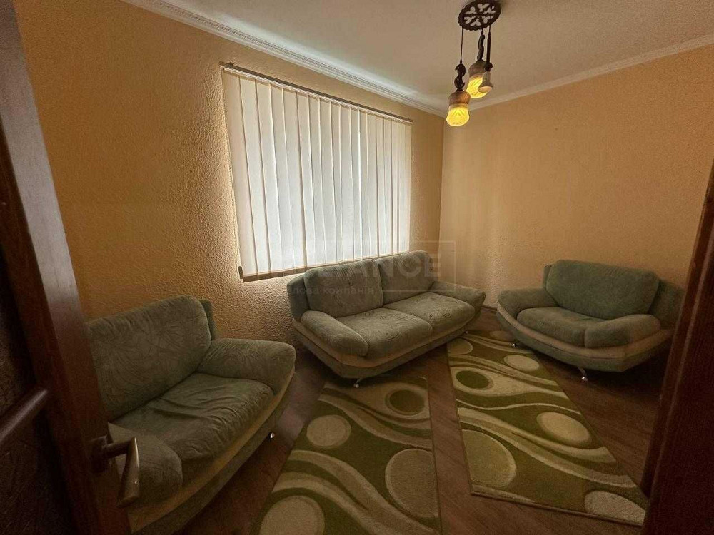 Оренда 2 кім квартири вул Йосипа Сліпого Ивано-Франковск - изображение 6