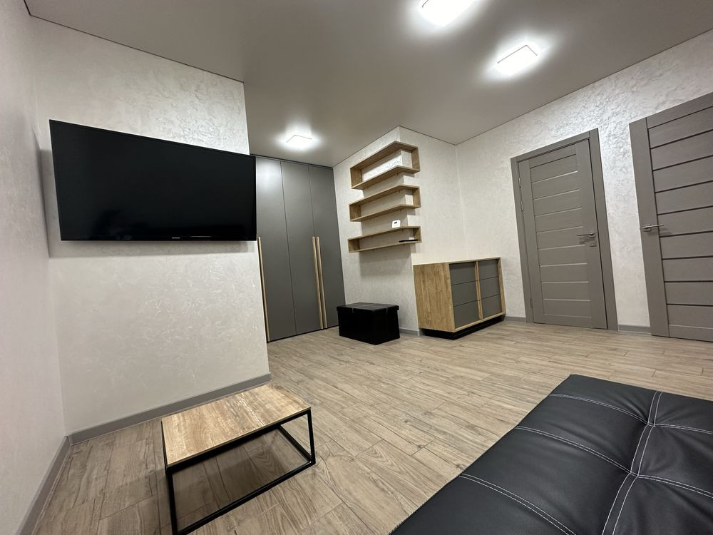 2-во кімнатна . Брама 2 . Слобожанское - изображение 6