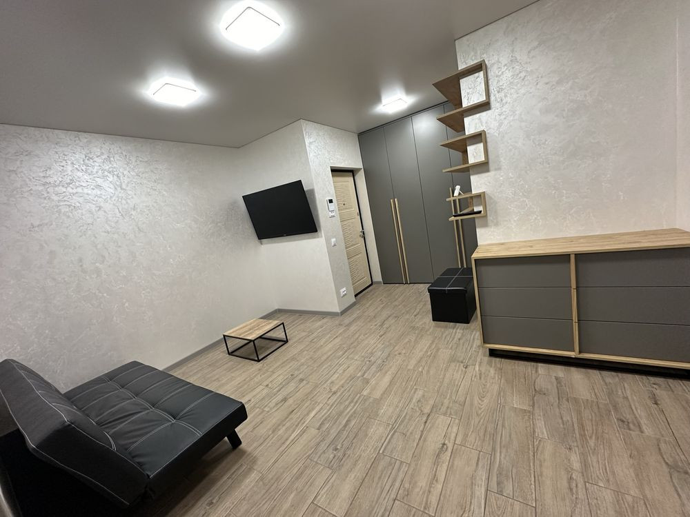 2-во кімнатна . Брама 2 . Слобожанское - изображение 7