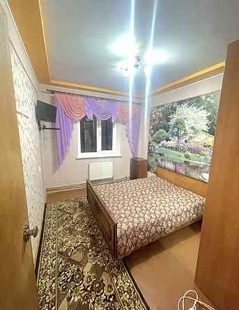 3 Кімнатна біля Велмарт.Вул.Ю.Коваленка. Кропивницкий