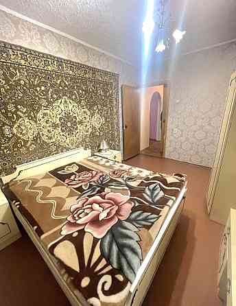 3 Кімнатна біля Велмарт.Вул.Ю.Коваленка. Кропивницкий