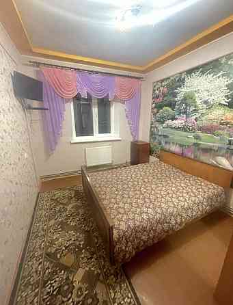 3 Кімнатна біля Велмарт.Вул.Ю.Коваленка. Кропивницкий