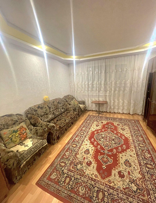 3 Кімнатна біля Велмарт.Вул.Ю.Коваленка. Кропивницкий - изображение 4