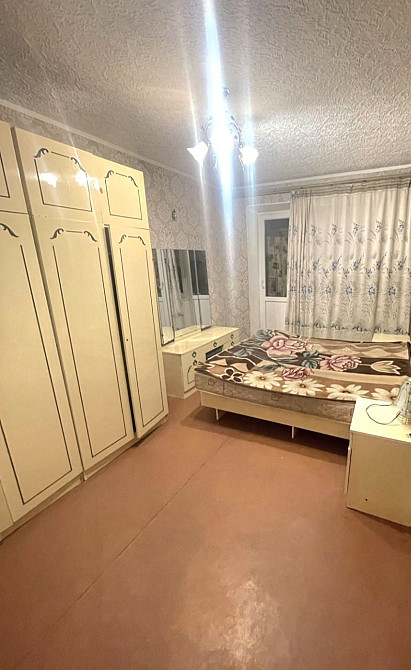 3 Кімнатна біля Велмарт.Вул.Ю.Коваленка. Кропивницкий - изображение 7