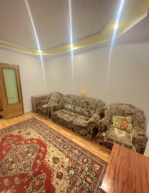 3 Кімнатна біля Велмарт.Вул.Ю.Коваленка. Кропивницкий - изображение 5