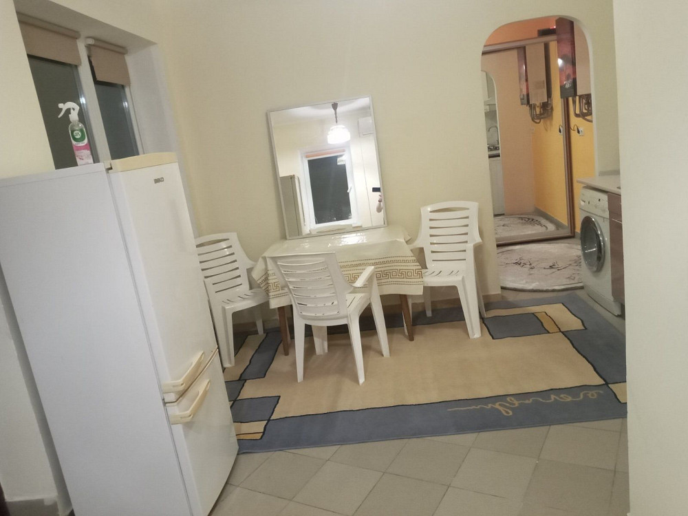 Сдаётся двухкомнатная квартира в частном доме на Фонтане Одеса - зображення 3