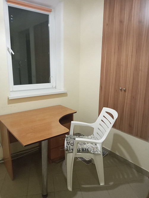 Сдаётся двухкомнатная квартира в частном доме на Фонтане Одеса - зображення 4