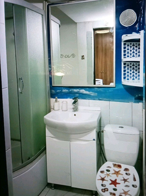 Сдаётся двухкомнатная квартира в частном доме на Фонтане Одеса - зображення 7