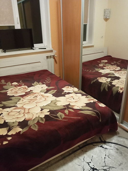 Сдаётся двухкомнатная квартира в частном доме на Фонтане Одеса - зображення 5