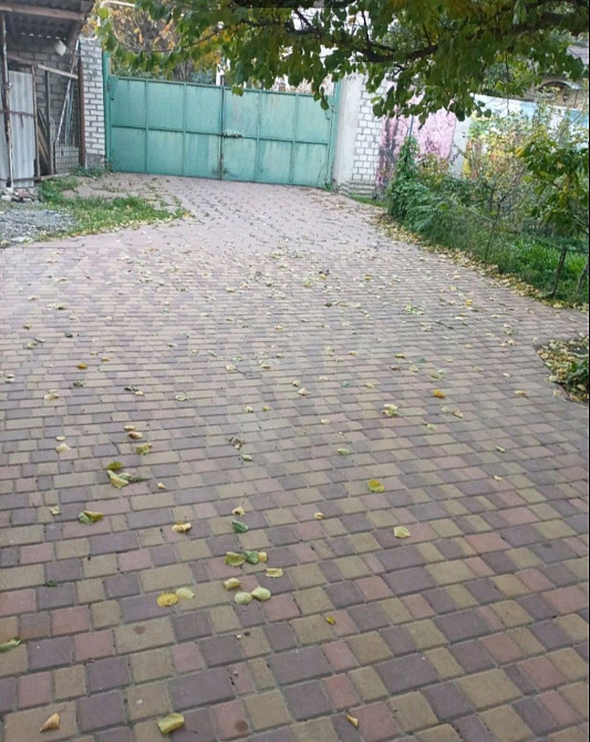 Сдаётся двухкомнатная квартира в частном доме на Фонтане Одеса - зображення 6