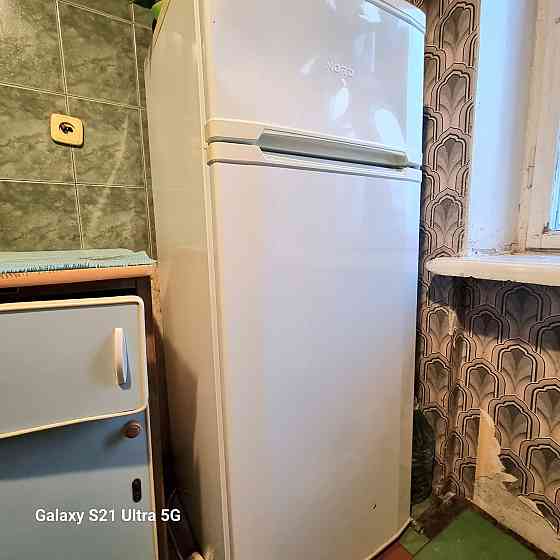 Газовая плита. Пр. Науки (Гагарина) верх. Угол Лизы Чайкиной. Дніпро