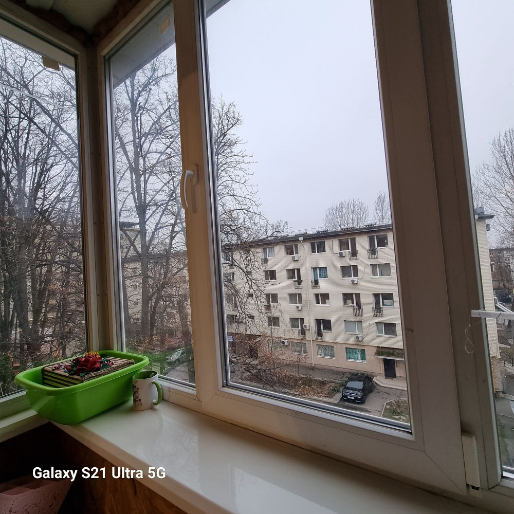 Газовая плита. Пр. Науки (Гагарина) верх. Угол Лизы Чайкиной. Дніпро - зображення 7