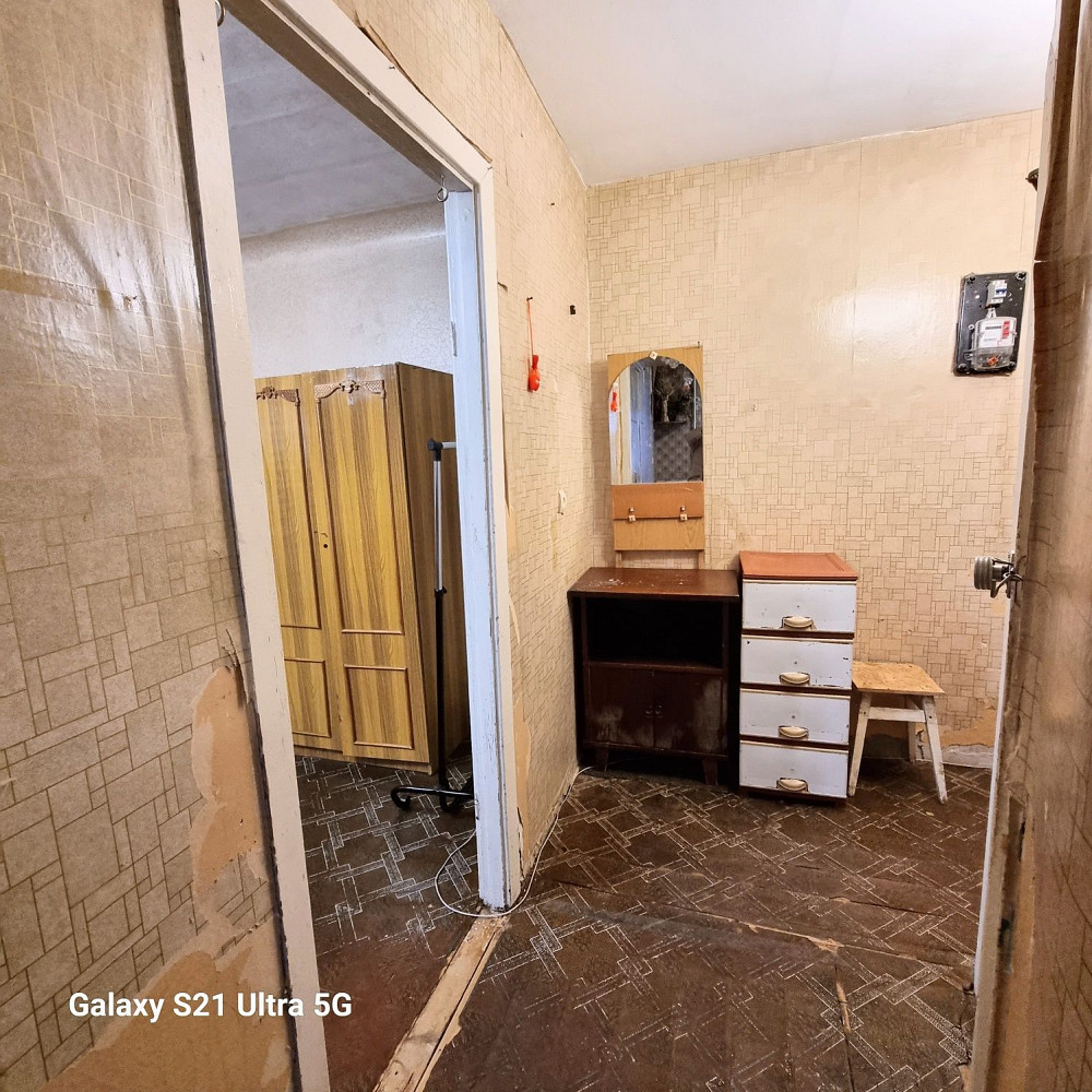 Газовая плита. Пр. Науки (Гагарина) верх. Угол Лизы Чайкиной. Дніпро - зображення 5