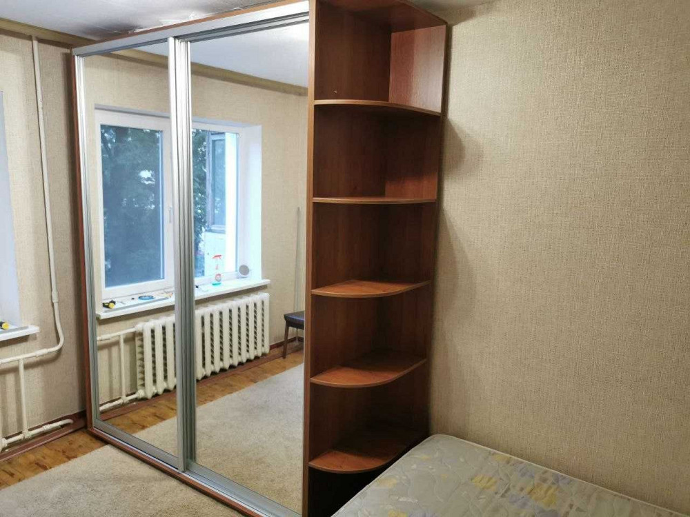 Однокімнатна біля поліклініки Коцюбинское - изображение 1