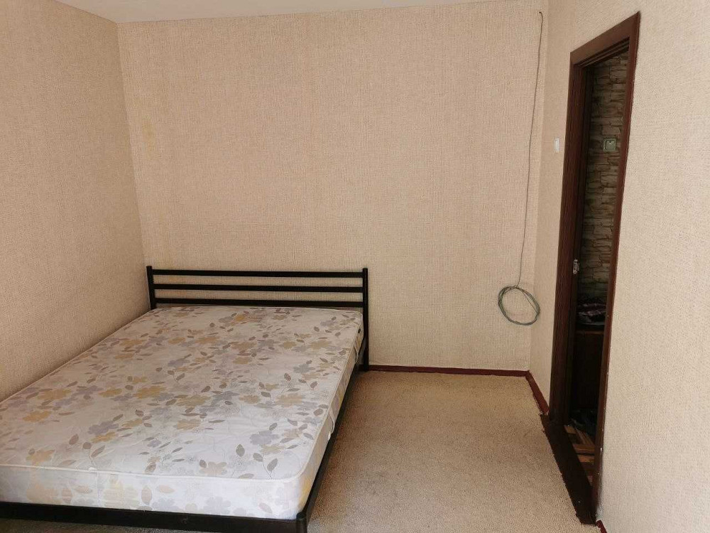 Однокімнатна біля поліклініки Коцюбинское - изображение 6