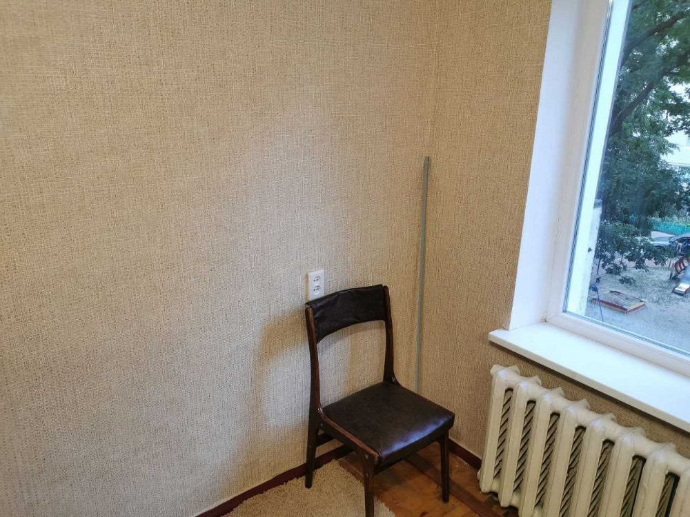 Однокімнатна біля поліклініки Коцюбинское - изображение 8