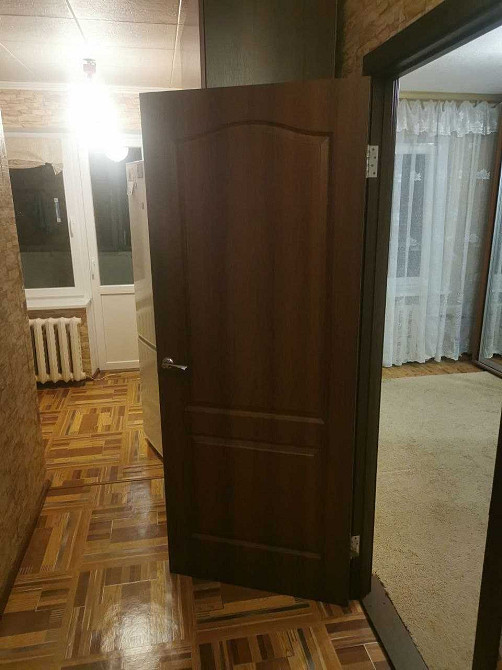 Однокімнатна біля поліклініки Коцюбинское - изображение 2