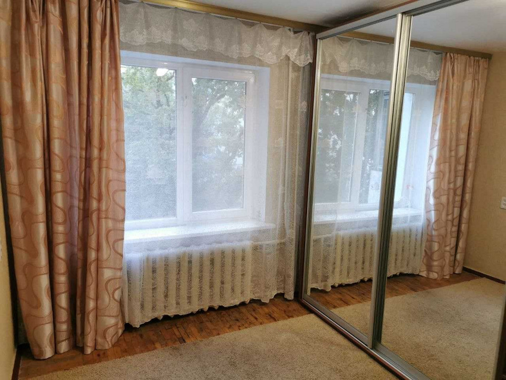 Однокімнатна біля поліклініки Коцюбинское - изображение 3