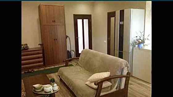 Здам двокімнатну квартиру Запоріжжя