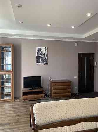 Здам двокімнатну квартиру Запоріжжя