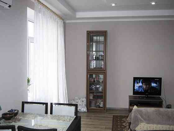 Здам двокімнатну квартиру Запоріжжя