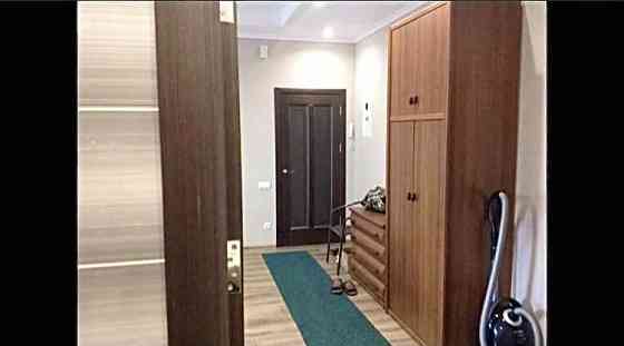 Здам двокімнатну квартиру Запоріжжя