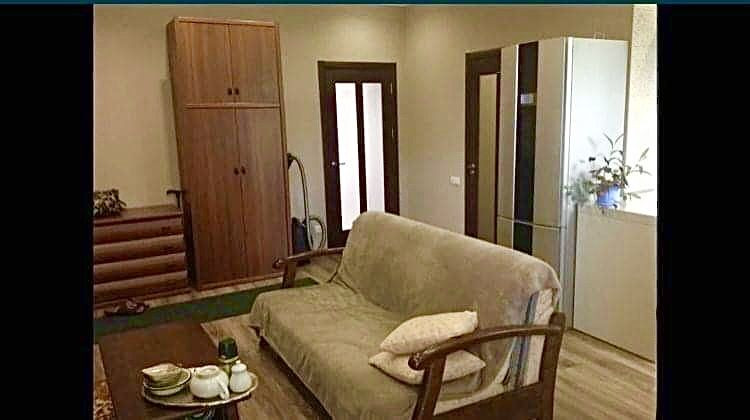 Здам двокімнатну квартиру Запоріжжя - зображення 6