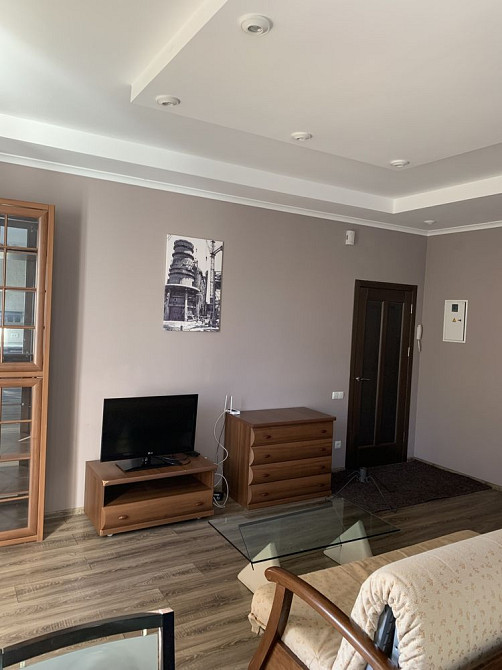 Здам двокімнатну квартиру Запоріжжя - зображення 7