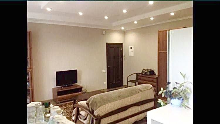 Здам двокімнатну квартиру Запоріжжя - зображення 1