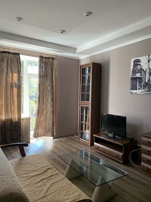 Здам двокімнатну квартиру Запоріжжя - зображення 8