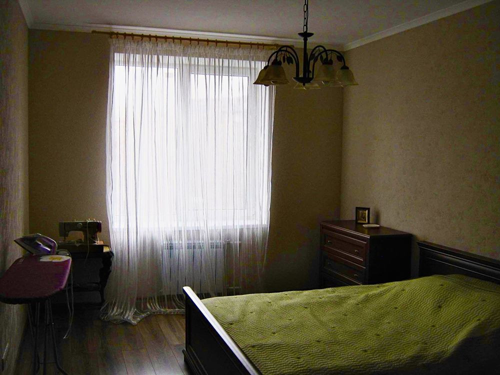 Здам двокімнатну квартиру Запоріжжя - зображення 4