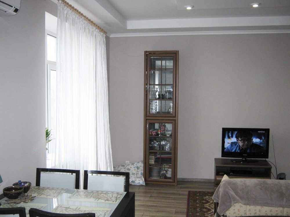 Здам двокімнатну квартиру Запоріжжя - зображення 3