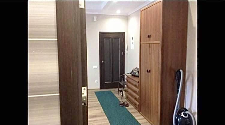 Здам двокімнатну квартиру Запоріжжя - зображення 5