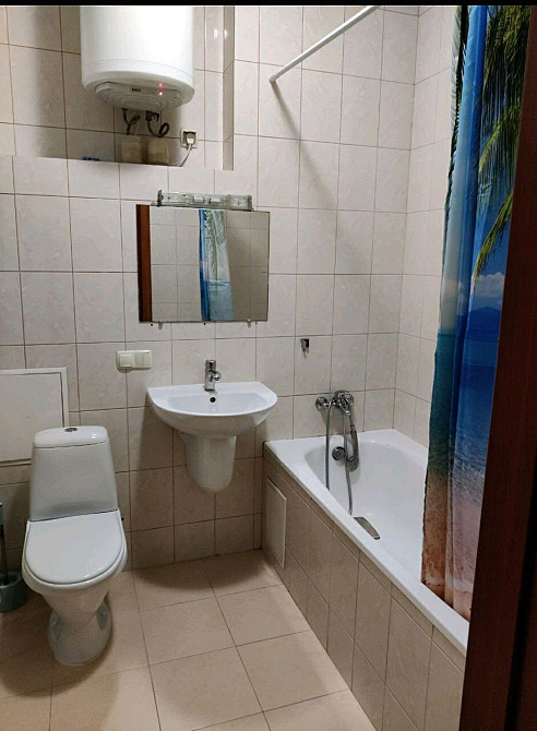 Сдам 1 ком кв-ру ул.Балковская ЖК 7 Самураев Одеса - зображення 8