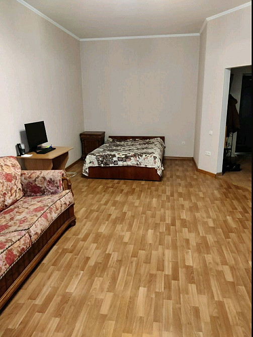 Сдам 1 ком кв-ру ул.Балковская ЖК 7 Самураев Одеса - зображення 3