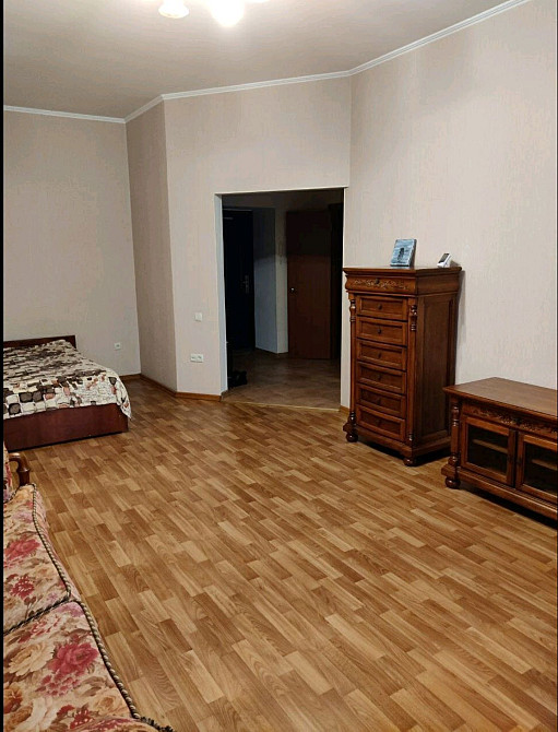 Сдам 1 ком кв-ру ул.Балковская ЖК 7 Самураев Одеса - зображення 2