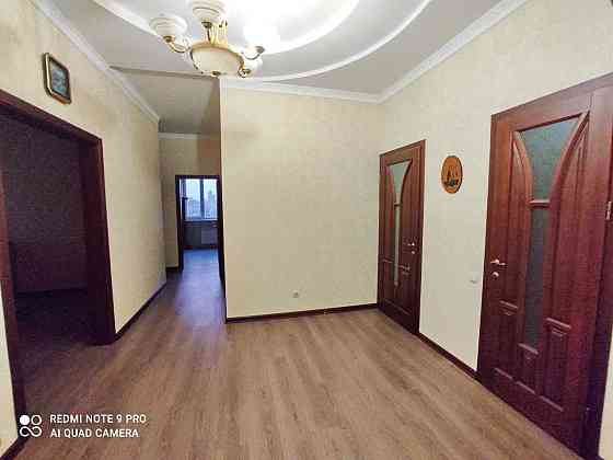 Чернігівська 4 хв. пішки. Будинок 2013 року. 4-й поверх Київ