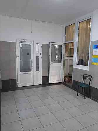 Чернігівська 4 хв. пішки. Будинок 2013 року. 4-й поверх Київ