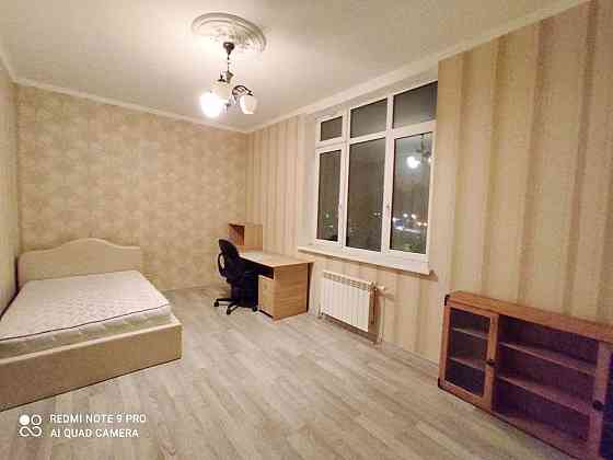 Чернігівська 4 хв. пішки. Будинок 2013 року. 4-й поверх Київ