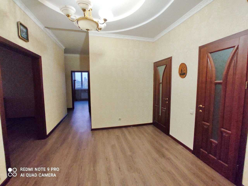 Чернігівська 4 хв. пішки. Будинок 2013 року. 4-й поверх Киев - изображение 4