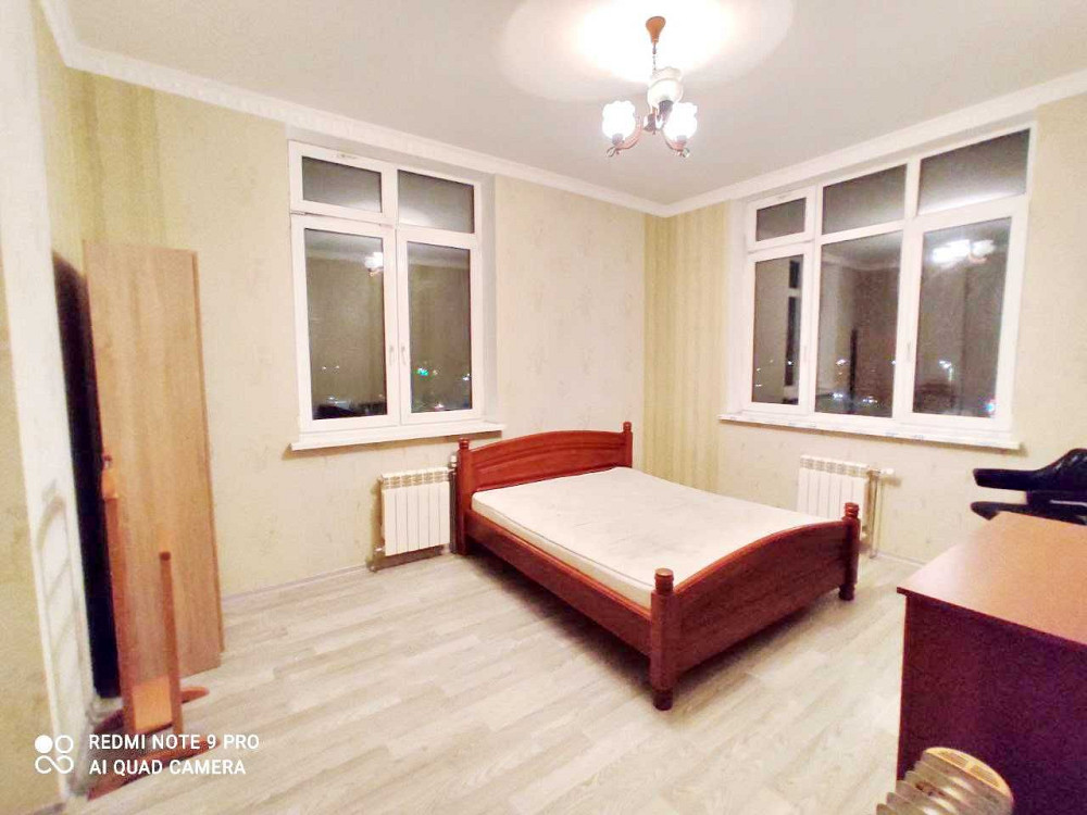 Чернігівська 4 хв. пішки. Будинок 2013 року. 4-й поверх Киев - изображение 6