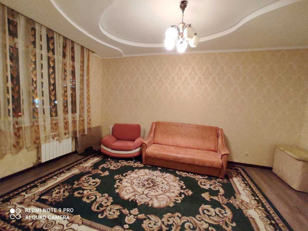 Чернігівська 4 хв. пішки. Будинок 2013 року. 4-й поверх Киев - изображение 7